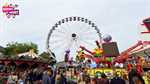 Bekijk deze foto groter. Foto: 'Kermis 2024 147'.